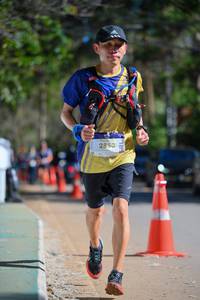 BIB: 2853
                            <button type="button" onclick="openModal(19219185)" class="btn btn-primary btn-sm float-right btn-popup" data-toggle="modal" data-target=".modal-high-quality">
                        <i class="fas fa-shopping-cart"></i> Add to Cart
                    </button>
                                            <button type="button" onclick="isThisMe(19219185, true)" class="btn btn-success btn-sm float-right btn-popup btn-isme hidden" data-toggle="tooltip" data-placement="bottom" title="นี่คือรูปของคุณใช่ไหม คลิกที่นี่เพื่อเอาเข้าอัลบั้ม">
                        <i class="fas fa-plus"></i> Add to album
                    </button>
                    <button type="button" onclick="isThisMe(19219185, false)" class="btn btn-warning btn-sm float-right btn-popup btn-isnotme hidden">
                        <i class="fas fa-ban"></i> Remove from album
                    </button>